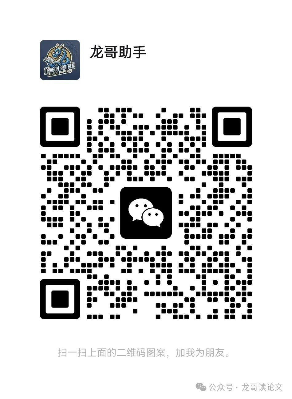 wechat_helper
