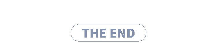 end